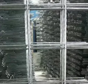 阿克苏铁艺护栏报价 真诚推荐 新疆西北大华金属制品供应