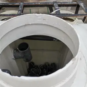 ���� ��ˮ�豸��׼ �Ӱ�һ�廯��ˮ����