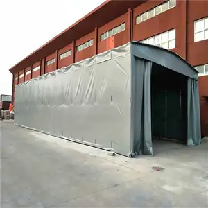 �������ж�������� ͣ�������� ���ذ�װ��ʱ�ֿ��� ���������� ���ŵ�������
