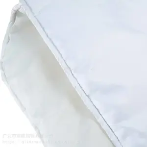 �ﶬ����·����ů������ɫ�����ޱ��Ĵ��ӹ�-ǰհ����