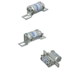 V097469 BS36UL69V280T 快速熔断器 进口熔断器 罗兰厂家供应