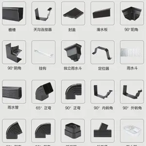 �������Ͻ��칵��ˮ��������ˮ���ܹ��ܲ���ˮ�ܷ��ܲ����칵��