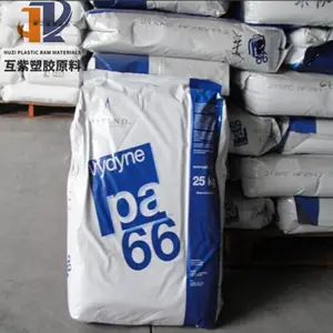 PA66���������� Vydyne 22HSP��ǿ�� ��ŵ���������������������