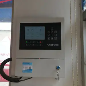 �㶫������������ML300���屨��������������