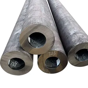 �ṹ�� 45#����޷�ֹ� 20G��ѹ�޷�ֹ� ��ھ��޷�� �������