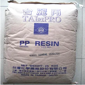 ̨��̨��/PP/K8802/�߿���/��/��/������/���������/Ӥ����