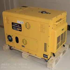 �ϳ�ʽ���ͷ����8kw��������