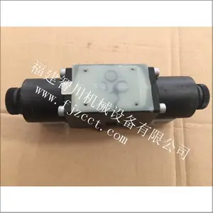 ����˹��ŷ�ȫ��ԭװ SDHI-0711-23