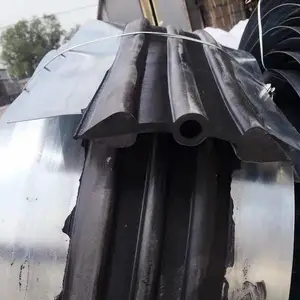 ���� ����ʽ��ֹˮ��300*8mm �����ҷ�ˮ������ �������ȫ