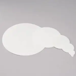 ���ڶ���ADVANTECʵ���ҷ�������ά��ֽNO.50