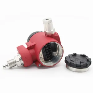 ������������ �ͺ� FRC ��� M18274
