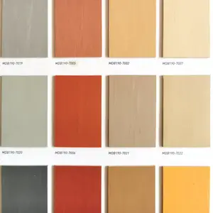 ���ر���ɫPVC���ĵذ�|��ɫ�𽺵ذ�|��ɫͬ��͸�ĵذ�������ѡ��