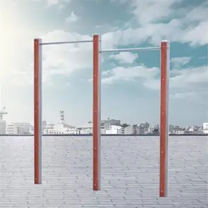 �޶���������չ��ʩ ��ͯ������ʩ ̤���˰�