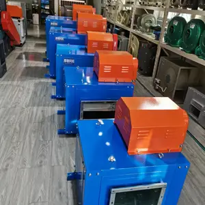 专业批发制作高效低噪音的厨房商用风机、工业风机