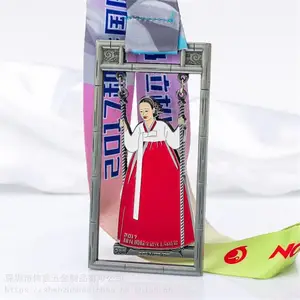 ���ƶ��������ܲ����� ��������ƹ������ ��ë�����ͽ���ʵ��������½���