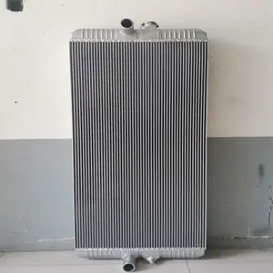 װ�ػ� ������ ѹ·���������ˮ�� ������ ��ɢE320GC 330 336D
