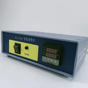  ���϶����� �ͺ� TZH8-KDY-9820��� M402397
