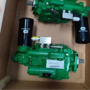 �ո������6423Һѹ�� ũ��PV23Һѹ�� ���޻���ʿ��Һѹ��