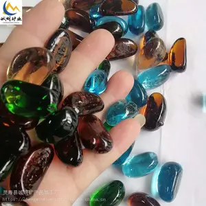 �������� ������ò����� ���� ��ͯ��Ϸ���ò����� ������ ��������