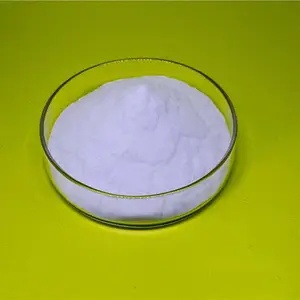 ����ĥ�� �ذ�ש�����õ���������F180(��������0.09-0.063MM)