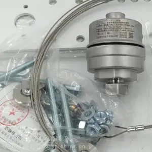 GVY1-2-C���ñ��ʰ�ȫ��˺�Ѵ�����|�����ú���ô�����