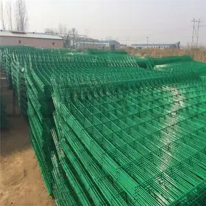 ��ɫ�������������� �߷�����Χ�� Χǽ������