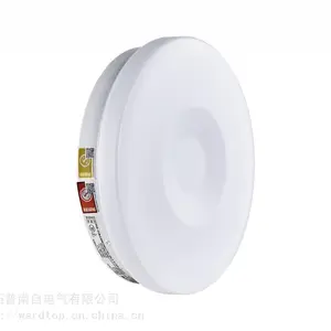 ��������Ӧ��������ɢָʾ�ƾ� ������ʿ������˹����ɢָʾ�Ʊ�־����֧�ܵ�
