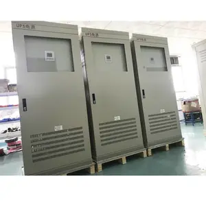 ����1KVA-50KVAUPS����ϵ�Դ HGU-30KVA/TT����ʽUPS��Դ