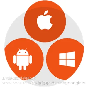 iVisit360 ��ǿ��ʵ��������ʵ ��������������������Ǯ
