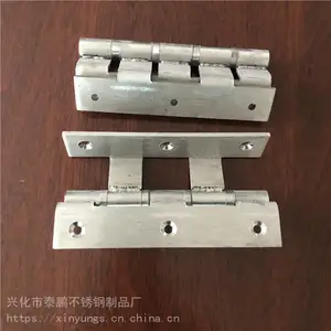 ̩�� ����񷶥Ļǽ���̴���ҳ 304�綯����ҳ����