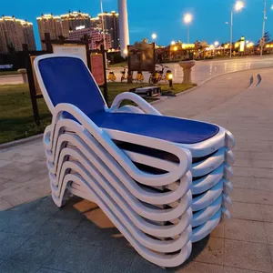 �Ƶ������Ӿ�����λ������б������ο�ʽ��ӱ