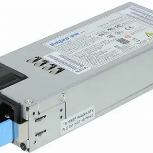 FSP550-20ERM 550W NF5270M4 Inspur�˳� ȫ�� ��������Դģ��
