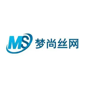��˾logo