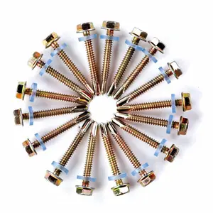 ��β˿��˿������β�Թ��ʸ�����˿12#
