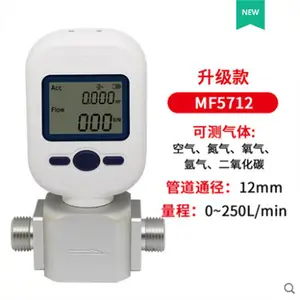MF5712-G-250-B-R������������� SARGO����������