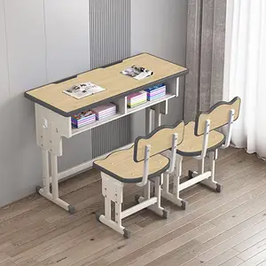 ������ģ�߳��Ұ��߿�����ģ����������̨��רҵУ��ģ�߼ӹ���Ʒ���ӹ�һվʽ����