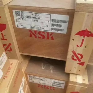 ������ɫ��ӦԭװNSK�������23068CAME4C3S11 ���ٻ�������