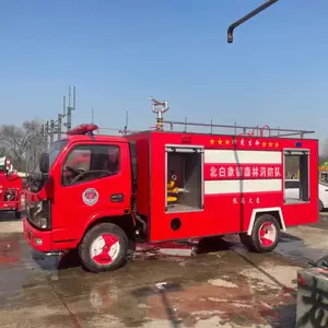 ������ˮ�� ���������� Ӧ����Ԯ������ ����ָ��