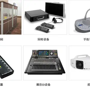 �ṩ���ʻ������Ļ��������̨�����컰Ͳ��ͬ���豸��ͬ��������أ�