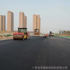 ���ټ�JS�����þۺ���ˮ�����ˮͿ�� ·��ר�ò���