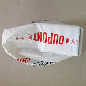 ���Ź�˹IRC120NAǿ�������ӽ�����֬��ҵ������