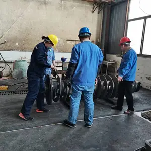 IHIʯ�����������Ļ�ά�ޣ����»���ȫ���ɵ�