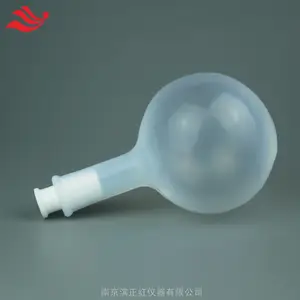 ��ת��������PFA��ƿ500ml����������ƿ͸���ط���������ƿ�������