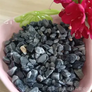 ���ɫˮϴʯ ·��������ƺ ��ɽ�쾰 ��ǽװ�� ɳ������