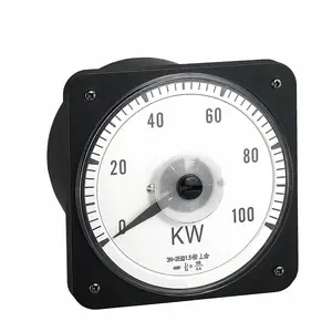 船舶功率表 WDG96-KWJ
