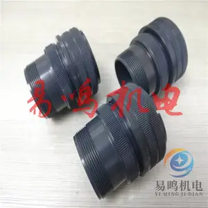 CE01-18BS-D������ �ձ�DDK������