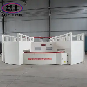 �ӱ���Ӧ��������¯��������� ����ʽ��ת����¯