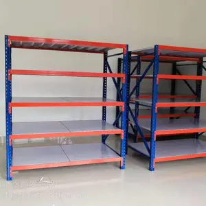 ˳��չ�� �ִ����� �����鱦չ�� ����չ�� �ѺϽ���� �̾�չ����