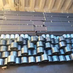 ɢ�������� �ൺ������������ ÿ��2���� ���ոֲ��豸�ִ��ֽṹ���ϰ�