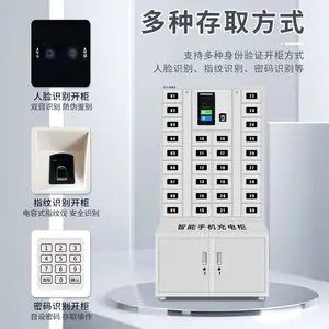 �����ֻ����ܹ�����ӿڹ� ����������ȡ��¼����һ��һָ��